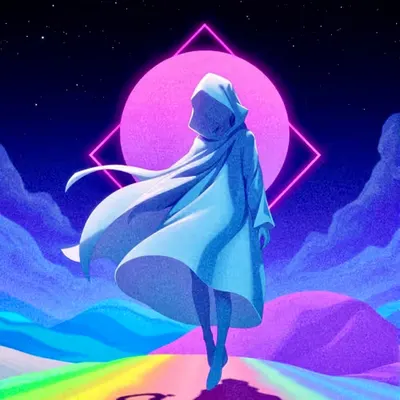 The Waking Dream
