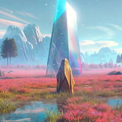 Solace