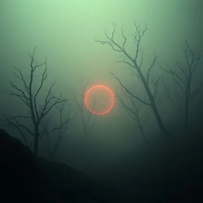 portal to my awakening