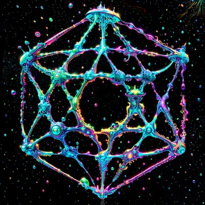 Icosahedron