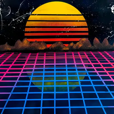 v a p o r