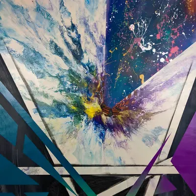 Supernova