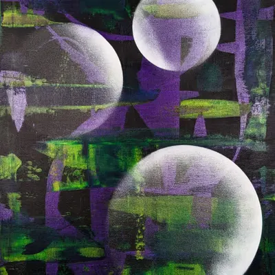 Moonshot