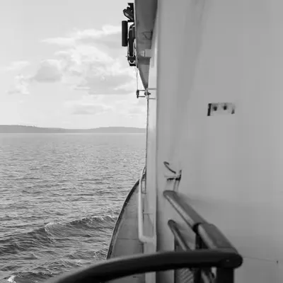 Depart
