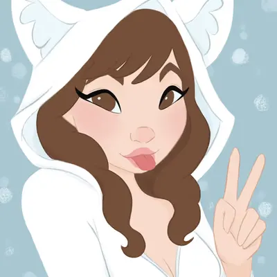 Stay Cool <3