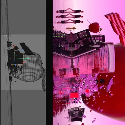 EVERYDAY ARTIFACTS [03.11.23] _ #22