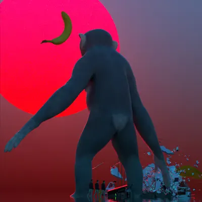 EVERYDAY ARTIFACTS [03.11.23] _ #26