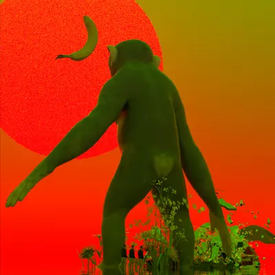 EVERYDAY ARTIFACTS [03.11.23] _ #27