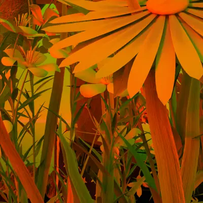 EVERYDAY ARTIFACTS [03.11.23] _ #28