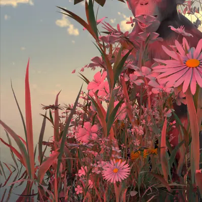 EVERYDAY ARTIFACTS [03.11.23] _ #29