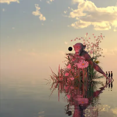 EVERYDAY ARTIFACTS [03.11.23] _ #30
