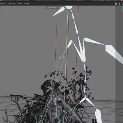 EVERYDAY ARTIFACTS [03.11.23] _ #35