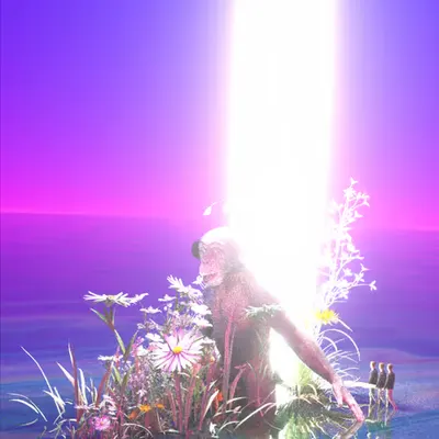 EVERYDAY ARTIFACTS [03.11.23] _ #36