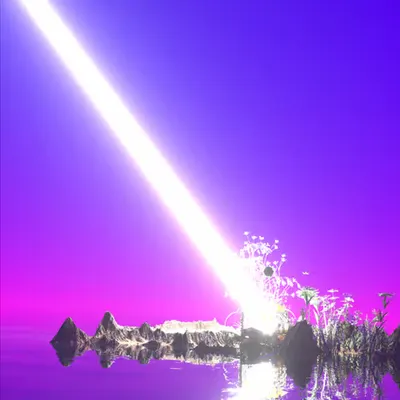 EVERYDAY ARTIFACTS [03.11.23] _ #39