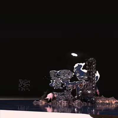 EVERYDAY ARTIFACTS [03.11.23] _ #4