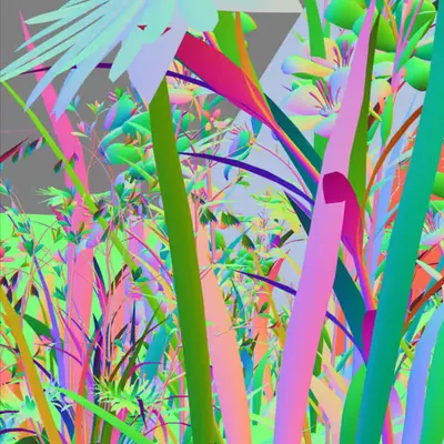 EVERYDAY ARTIFACTS [03.11.23] _ #43