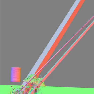 EVERYDAY ARTIFACTS [03.11.23] _ #44