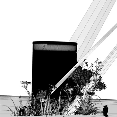 EVERYDAY ARTIFACTS [03.11.23] _ #46