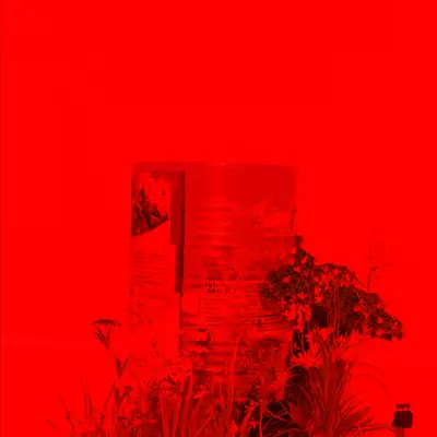 EVERYDAY ARTIFACTS [03.11.23] _ #47