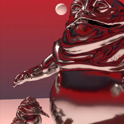 EVERYDAY ARTIFACTS [04.29.23] _ #26
