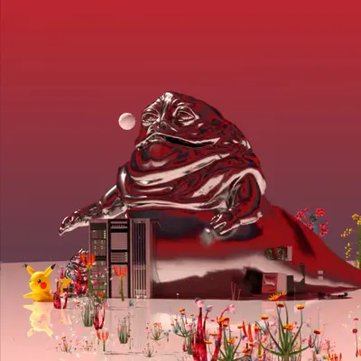EVERYDAY ARTIFACTS [04.29.23] _ #27