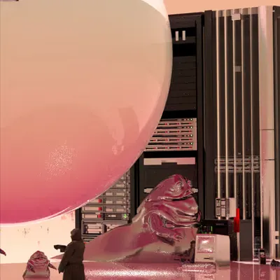 EVERYDAY ARTIFACTS [04.29.23] _ #29