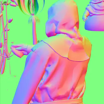 EVERYDAY ARTIFACTS [04.29.23] _ #31