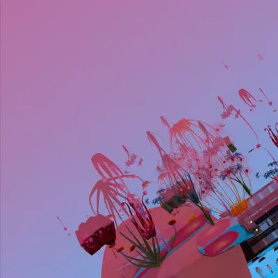 EVERYDAY ARTIFACTS [04.29.23] _ #35