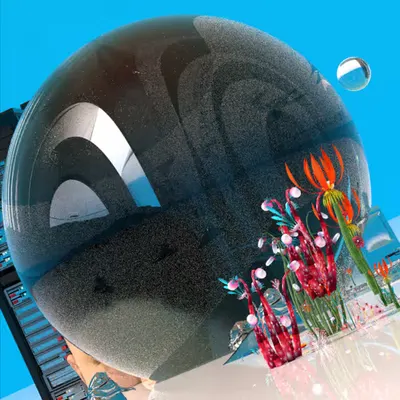 EVERYDAY ARTIFACTS [04.29.23] _ #37