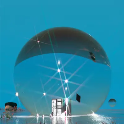 EVERYDAY ARTIFACTS [04.29.23] _ #44