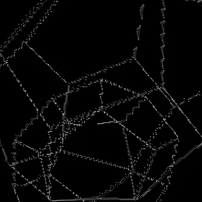 #116