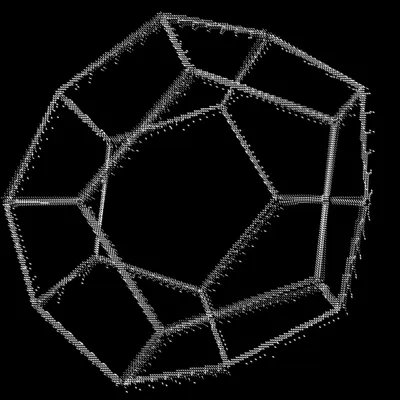#237