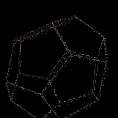 #243