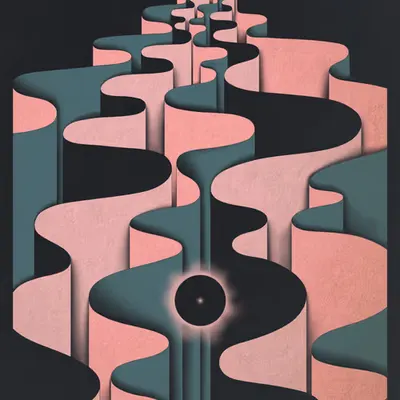 𝚃𝚛𝚊𝚗𝚜𝚒𝚎𝚗𝚝
