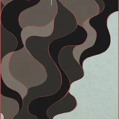 𝙰𝚕𝚌𝚑𝚎𝚖𝚢