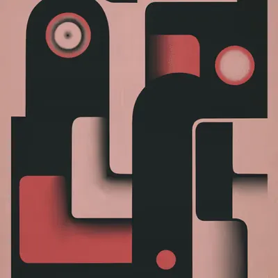 𝚃𝚠𝚘 𝙷𝚒𝚍𝚍𝚎𝚗 𝙵𝚒𝚐𝚞𝚛𝚎𝚜