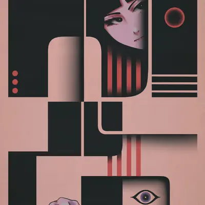 𝙼𝚎𝚒𝚘𝚜𝚒𝚜