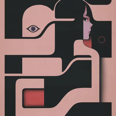𝙼𝚒𝚝𝚘𝚜𝚒𝚜