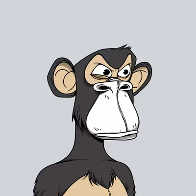 Black Ape II - Angry