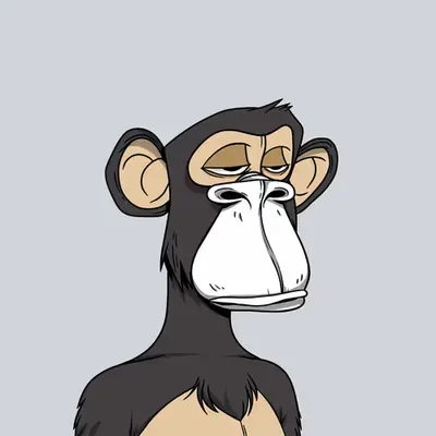 Black Ape II - Bored