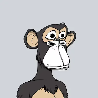 Black Ape II - Wide