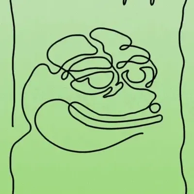 ONELINEPEPE