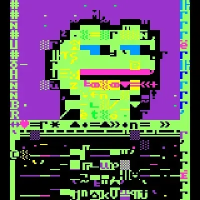 A:\>NOTABLE\PEPEDEBUG.COM