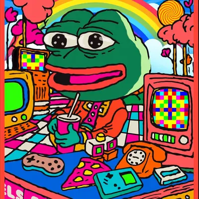 BurPepe
