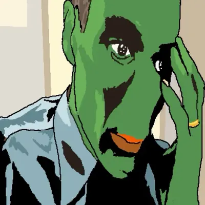 PEPENHEIMER
