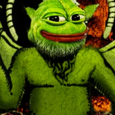 PEPETAROTXV