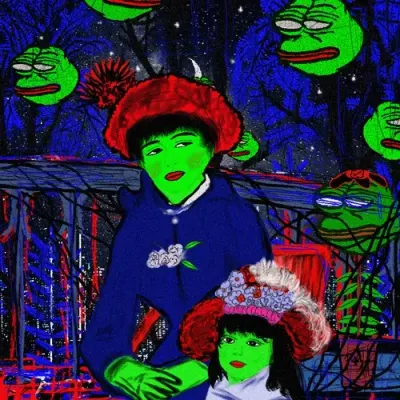 PEPE SISTER'S On Terrace