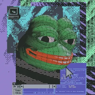 Desktop_PEPE_error