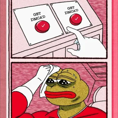 The Daily Struggle
