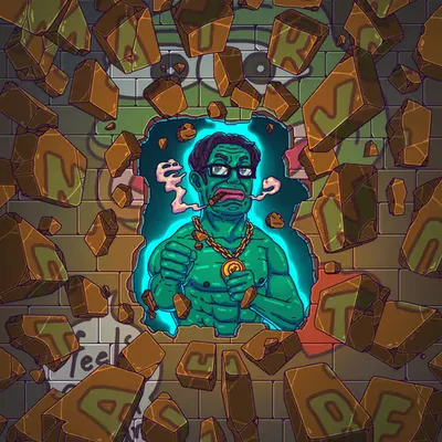 PUNCHPEPE